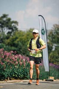 BIB: 
                            <button type="button" onclick="openModal(25926928)" class="btn btn-primary btn-sm float-right btn-popup" data-toggle="modal" data-target=".modal-high-quality">
                        <i class="fas fa-shopping-cart"></i> Add to Cart
                    </button>
                                            <button type="button" onclick="isThisMe(25926928, true)" class="btn btn-success btn-sm float-right btn-popup btn-isme hidden" data-toggle="tooltip" data-placement="bottom" title="นี่คือรูปของคุณใช่ไหม คลิกที่นี่เพื่อเอาเข้าอัลบั้ม">
                        <i class="fas fa-plus"></i> Add to album
                    </button>
                    <button type="button" onclick="isThisMe(25926928, false)" class="btn btn-warning btn-sm float-right btn-popup btn-isnotme hidden">
                        <i class="fas fa-ban"></i> Remove from album
                    </button>